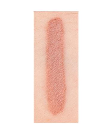 Inlot Freedom System Eyeshadow - Vegan Matte Finish Intensive Color Long-Lasting | 2.3g - Order Now! - Buy Online on GoSupps.com
