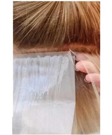 Balayage film for hair coloring hairdressers h 30 cm (401.413) - Buy Online on GoSupps.com