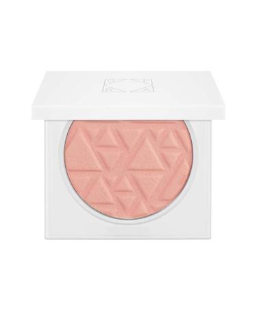 Ofra Blush Bellini