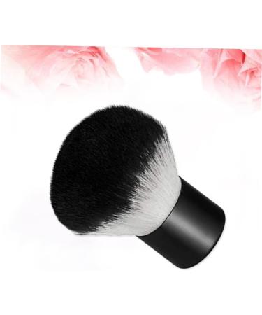 Angoily Blending Brush Cosmetics Brush Multifunctional Face Brush Makeup Brushs Blush Brush Professional Makeup Brush Powder Makeup Brush Powder Brush Major Mushroom Brush - Buy Online on GoSupps.com