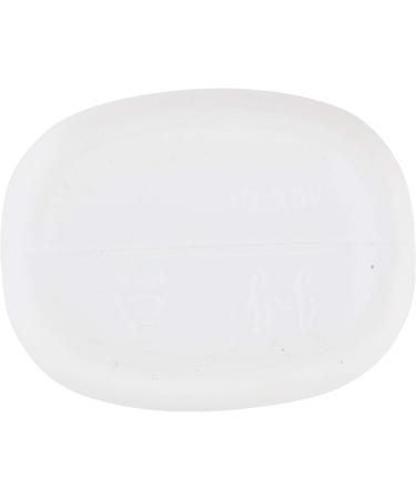 Organic Baby Powder - 200g | Gentle & Safe for Sensitive Skin - Buy Online on GoSupps.com