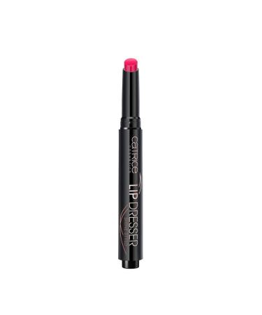 Catrice Lip Dresser Shine Stylo 040 040 - More Than Pinkyful 1 g