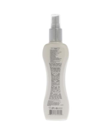 Biosilk Silk Therapy 17 Miracle Leave In Conditioner | Unisex 5.64 oz | Buy Online Internationally - Buy Online on GoSupps.com