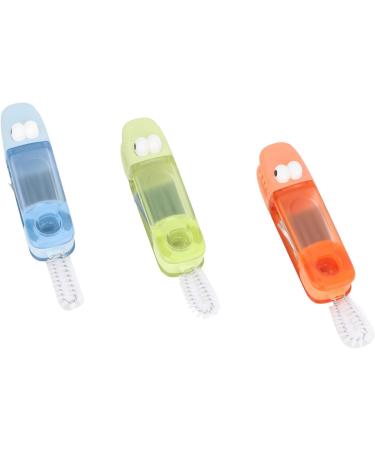 Shower Extension Arm Faucet Extension Rod Accessories for Dish Washing Machine Accessory for Dishwasher Rain Kitchen Bathroom Dining High Pressure Straight Replacement Faucet - Buy Online on GoSupps.com