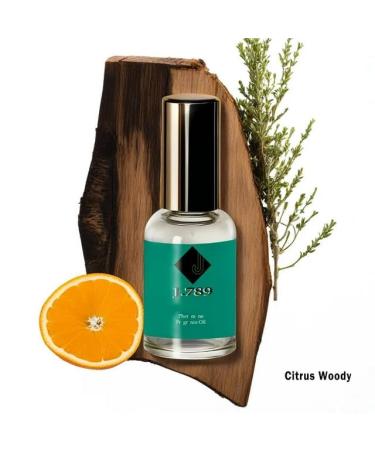 pheromone cologne for men attract women Pheromone Perfume Oil for Men - Buy Online on GoSupps.com