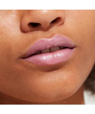 GOSH COPENHAGEN Shiny tinted lip gloss Lip Gloss No 9 from Gosh - Buy Online on GoSupps.com