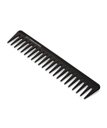 ghd The Comb Out - Detangling Hair Comb
