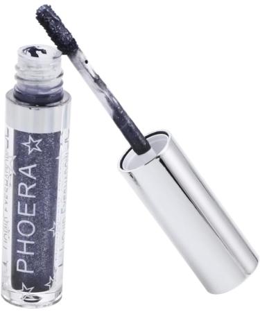 Healvian 3pcs Liquid Eye Shadow Sparkling Eyeliner Shining Eye Topping Glitter - Buy Online on GoSupps.com