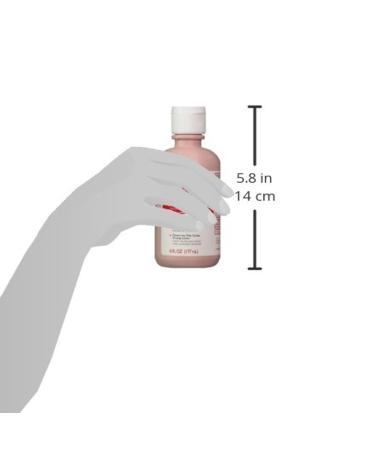 Swan Calamine Lotion - Set of Two 6 Oz. Bottles - Buy Online on GoSupps.com