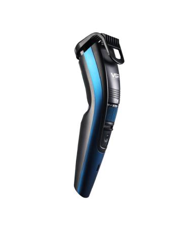 Beavorty USB Clipper Shears Trimmer Barber Accessories Electric Shave