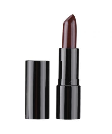 FILFEEL Hair Dye Pen - Temporary Lipstick & Hair Dye for White Hair - DIY Makeup Stick in Coffee - Buy Online on GoSupps.com