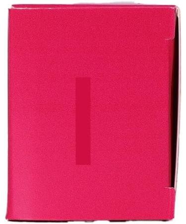 Marco Viti Artiglio Del Diavolo Soothing Cream 100 ml - Buy Online on GoSupps.com