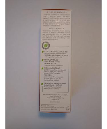 Arga CC Face Cream for Dark Skin - Hydrating & Brightening Formula | Shop Internationally - Buy Online on GoSupps.com