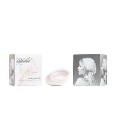 Ariana Grande MOD Vanilla Eau De Parfum Gourmand Musk Fragrance for Women Women's Perfume with Notes of Vanilla Cocoa Butter Plum & Jasmine 3.4 Fl Oz (Pack of 1) - Buy Online on GoSupps.com