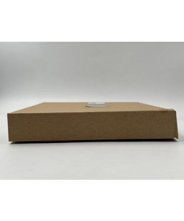 Libershine Hallux Valgus Correction 6-in-1 Set | Bunion Corrector & Day/Night Support - Buy Online on GoSupps.com