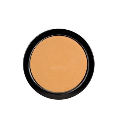 Paese Cosmetics Illuminating and Covering Powder Number 2C 70 g
