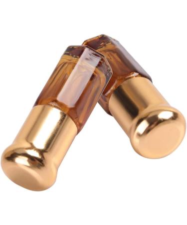 Betued Refractive index liquid oil each 13001800 RI for refractometer 2 bottles of 3 ml - Buy Online on GoSupps.com