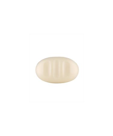 Claus Porto ALFACE 50g Soap - Luxury Artisan Soap | Shop Internationally - Buy Online on GoSupps.com