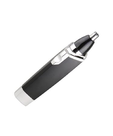 Nose Hair Trimmer Fashionable Electric Shave Safe Facial Care for Men and Women Shaving Nose Hair Trimmer Trimmer