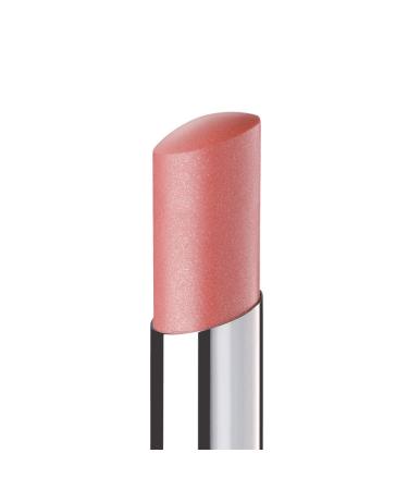 ARTDECO Color Lip Shine Lipstick - Glossy Moisturizing Lipstick - International Shipping - 2.9 g - Buy Online on GoSupps.com