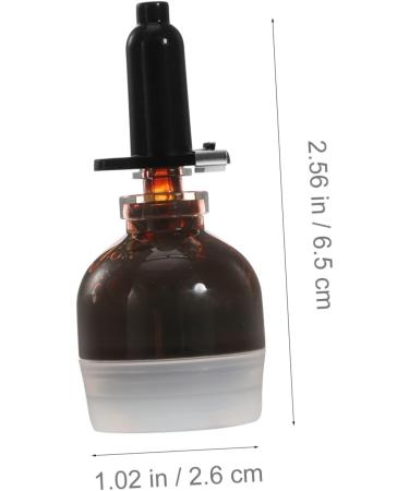 Healeved 3pcs String mee eyebrow drawing line ink line Vial brow line for women - Buy Online on GoSupps.com