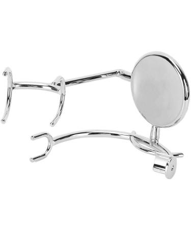 Redxiao Friday Deals | Stylish Razor Holder & Hair Cutting Tools Set - International Shipping Available - Buy Online on GoSupps.com