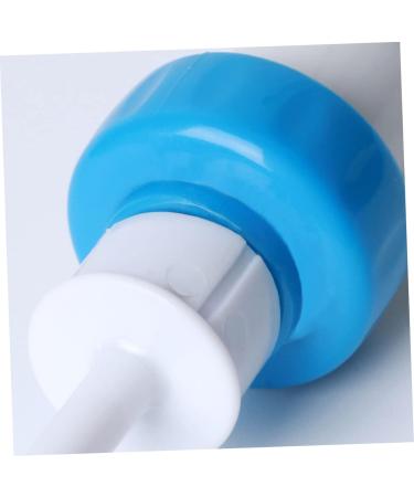 Electric Ear Buds Cleaning Kit - Ear Wax Remover for Adults | Painless Ear Cleaning Tools | Ear Wax Cleaner - 1pc - Buy Online on GoSupps.com