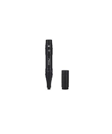 Wireless M Permanent Makeup Machine Kit - Ombre Powder Brows Microblading Shading Eyeliner Lip Tattoo Supplies - Buy Online on GoSupps.com