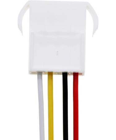 Battery Replacement for Lexy R330S R510-3 R510-1 - International Shipping Available - High Quality & Affordable - Buy Online on GoSupps.com