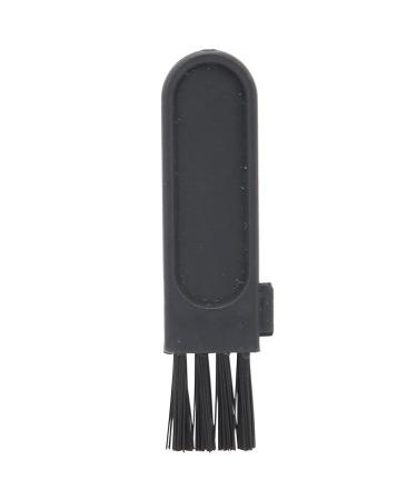 Double Edge Safety Razor - Long Handle Manual Shaver for Body & Beard Hair | International Shipping Available - Buy Online on GoSupps.com