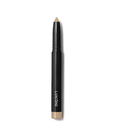 Lancome Ombre Hypn se Stylo 01-Or Inoubliable 1.4 g 01-Or Inoubliable 1 piece (1 pack)