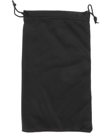 Entatial Large Dog Goggles - UV Protection Adjustable Strap for Large Dogs | Top Quality Dog Eye Protection - Buy Online on GoSupps.com