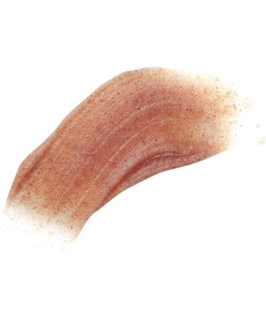  ECOOKING Ecooking Sweet Almond Seed Face Scrub 100ml (Fragrance Free) - Buy Online on GoSupps.com