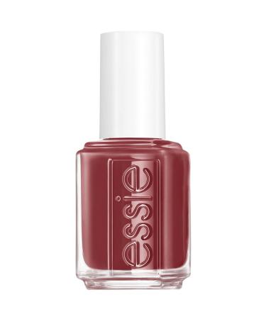 essie Brown & Black No 872 Rooting For You 135 ml