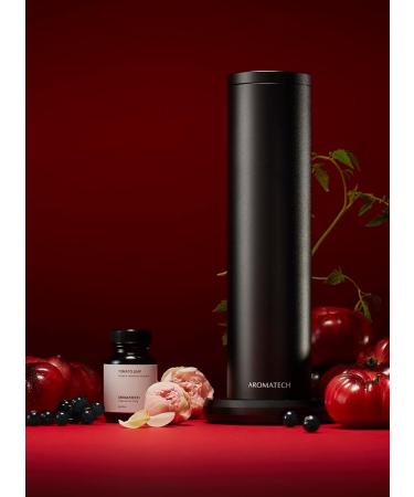 AromaTech Tomato Leaf Essential Oils - for Aroma Oil Scent Diffusers (60 mL) 2 Fl Oz (Pack of 1) - Buy Online on GoSupps.com