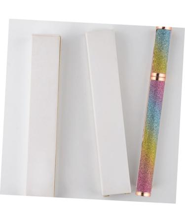 Mipcase Liquid Eyeliner Accessories for Girls Eyeliner up Pencil Girl Eyeliner Pen Smooth Drawing Tool Woman - Buy Online on GoSupps.com