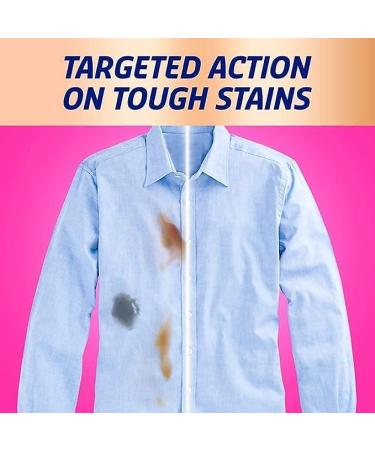 Vanish Stain Remover Power Gel 200ml - Pack of 1 | Dealz 24/7 - Buy Online on GoSupps.com