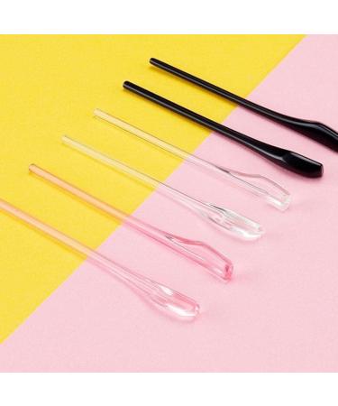 Buy Wmool 3 Pairs Silicone Eyeglass End Tips - Replacement Ear Socks & Sleeve for Glasses | International Shipping Available - Buy Online on GoSupps.com