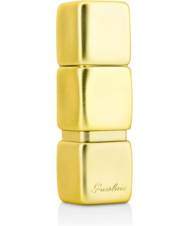 NOVA ENGEL Kisskiss Mat 377Will Plum 35 Size - Buy Online on GoSupps.com