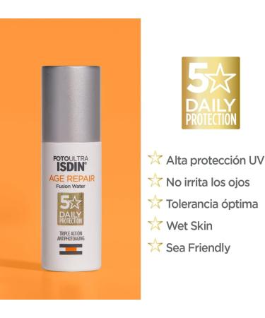 ISDIN Pack ISDNCEUTICS HYALU CONC 30 ml + AR 10 ml - Buy Online on GoSupps.com