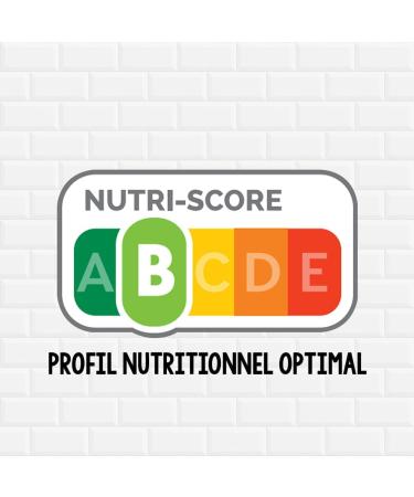 Paul & Louise Tripes la Mode de Caen 400g - Pr t en 2 min - 100 % viande origine France - Buy Online on GoSupps.com