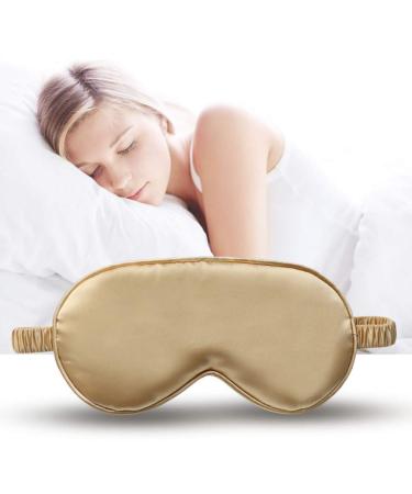 4pcs Blindfold Hair Scarves & Masks for Women | Silk Headbands Bandanas & Scrunchies - Multipurpose Hair Accessories - Buy Online on GoSupps.com