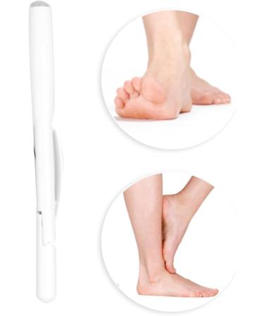 10 Grams Monofilament Diabetes Medical Foot Neuropathy Screening Test Diabetic Feet Care Diabetic Test Diabetic Foot Monofilament Test Pen Foot Filament Tester - Buy Online on GoSupps.com