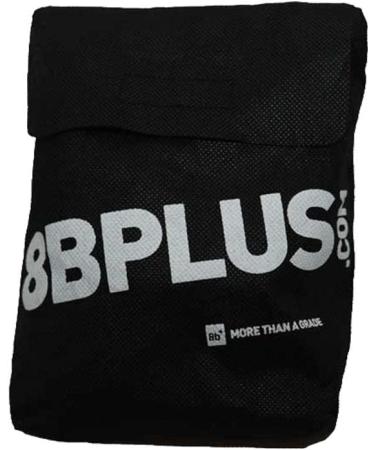 8bplus Boulder Bag - Premium Climbing Gear for Adventurers | Fast International Shipping - Buy Online on GoSupps.com