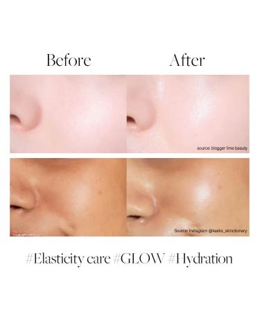 d'Alba White Truffle First Spray Serum Mist 3.38 fl oz - Hydrating & Glowing with Avocado Oil, Sunflower Seed Oil & Niacinamide - Buy Online on GoSupps.com