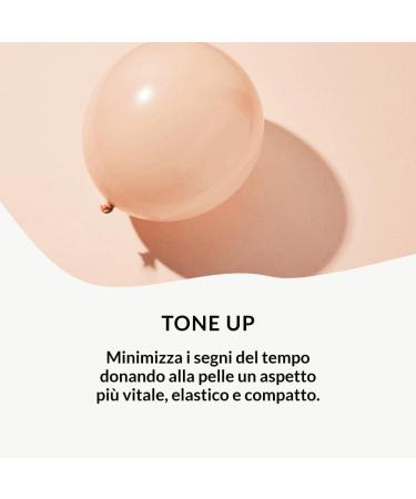 Hydra Silk Face Cream moisturizer 50 ml BEONME - Buy Online on GoSupps.com