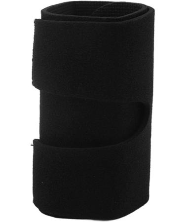 Upper Arm Compression Sleeve | Pain Relief & Adjustable Support for Bicep | Comfortable Pressure Sleeve for Upper Arm - Buy Online on GoSupps.com