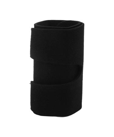 Yuyte Upper Arm Bandage for Women - Comfortable Compression Armlings for Pain Relief Tendinitis and Adjustable Support - Buy Online on GoSupps.com