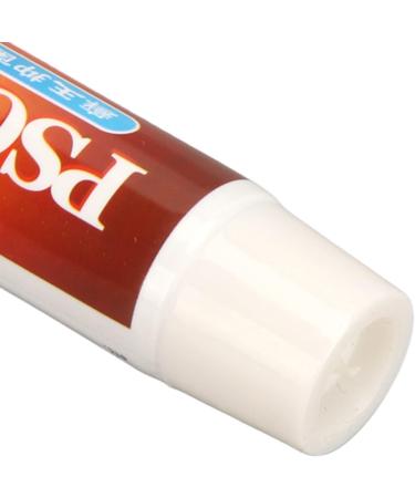 Irritated Skin Relief Cream for Itching & Minor Irritations - Health Care Solution - Buy Online on GoSupps.com