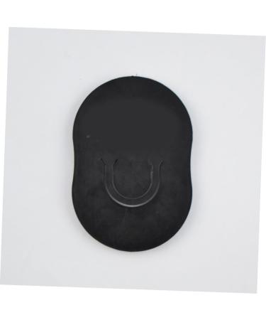 SEWOART 12S Massage Comb - Enhance Hair Growth & Wellness | Sculp Massage Brush for Styling & Relaxation - International Shipping Available - Buy Online on GoSupps.com